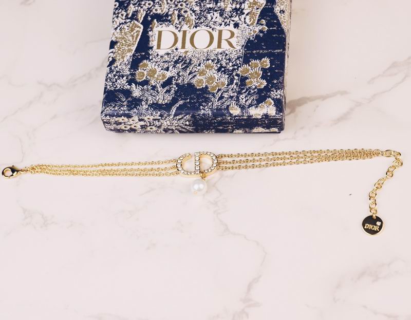 Dior Bracelet 04lyr54